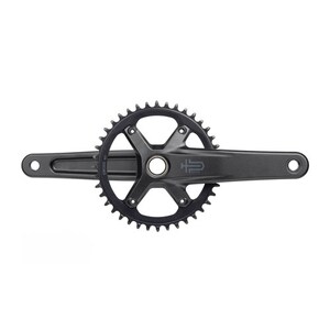 Microshift Sword Crankset 1x 40 165