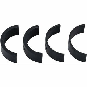 Microshift Front Shim Kit