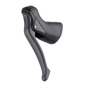 MICROSHIFT SWORD GRAVEL - DROP BAR BRAKE LEVER - LEFT
