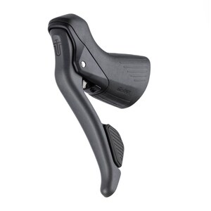 MICROSHIFT SWORD GRAVEL - DROP BAR DROPPER REMOTE - LEFT