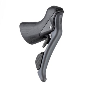 MICROSHIFT SWORD GRAVEL - DROP BAR SHIFTER - RIGHT 10 SPEED