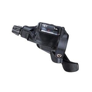 Microshift MTB Shifter 3x7s R OEM