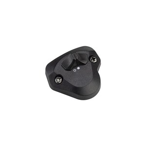 MICROSHIFT - SPARE PART Y-RD303 - RD-M6195 CLUTCH COVER
