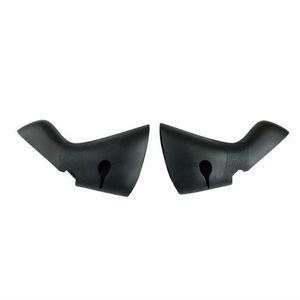 Microshift Replace Shift Hood SB05