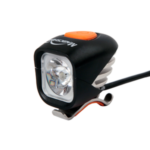 Magicshine MJ900 1200 Lumens Front Light