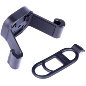 Magicshine Light Bracket & Silicon Ring for SeeMee series