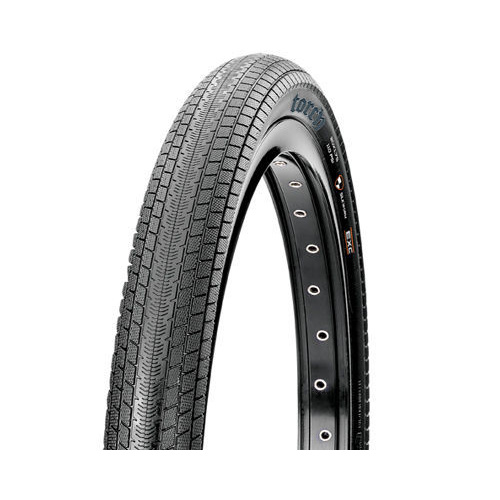 Maxxis Torch 20 X1.95 Folding Bmx Tyre