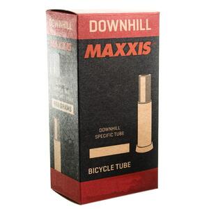 Maxxis Tube - Downhill 29 X 2.5/2.70 SV