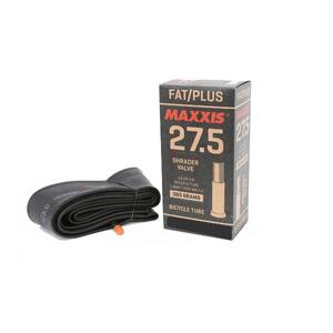 Maxxis Tube - Fat Plus 27.5 X 3.50/5.00 SV