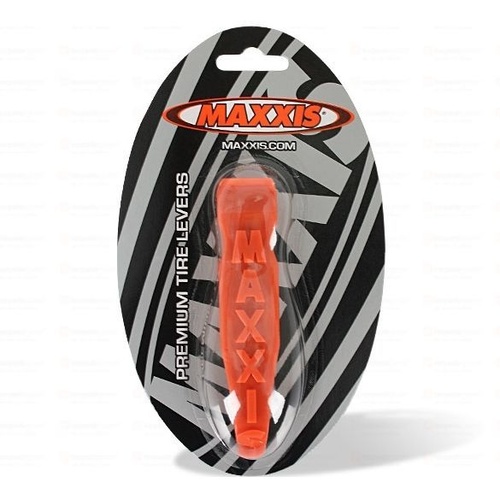 Maxxis Tyre Levers (Set Of 2)