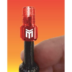 Maxxis MAXXOUT VALVE ADAPTER