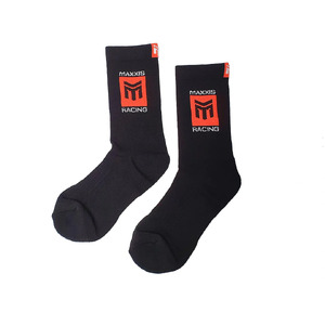 Maxxis SOCK