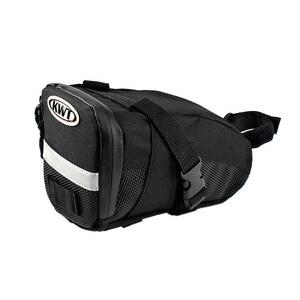 KWT Saddlebag - Large