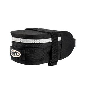 KWT Saddle Bag - Medium - With Strap System