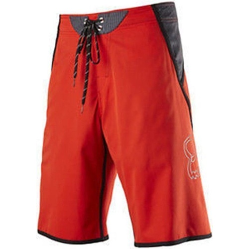 Fox Avenger 2 Boardshort
