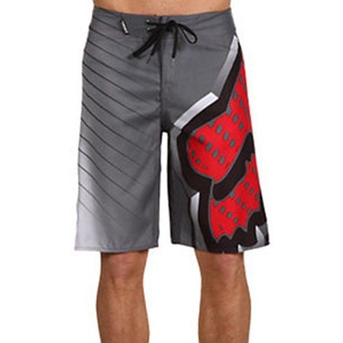 Fox Delirium Boardshort
