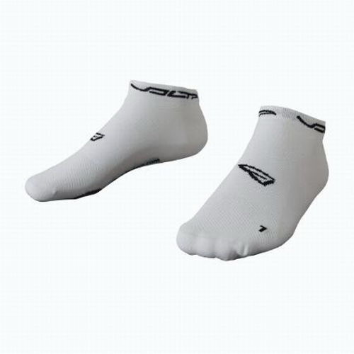 Volta Ankle Cycling Socks