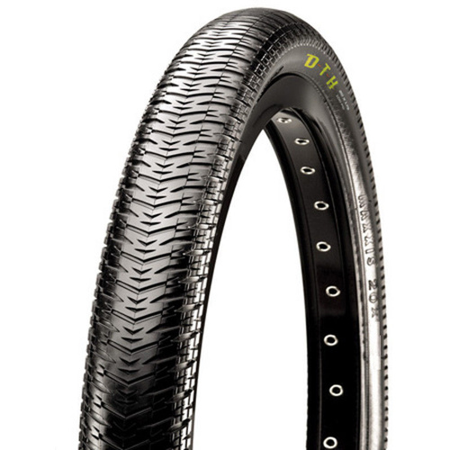 Maxxis Dth 26 X 2.15 Mtb Bike Tyre