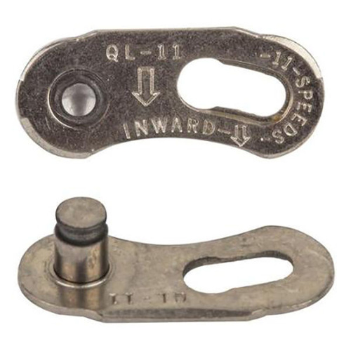 Sunrace 11 Speed Quick Release Links Shimano/SRAM