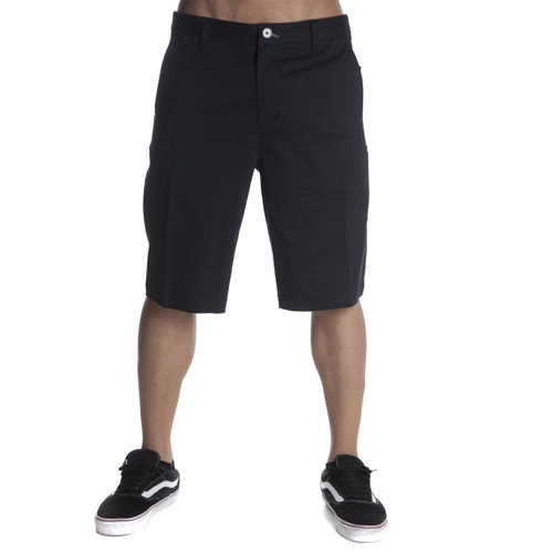 Alpinestars Radar 22 Inch Walkshort Black