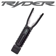 Ryder Nutcracker Tubeless Valve Tool
