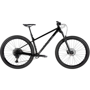 Norco fluid black hotsell