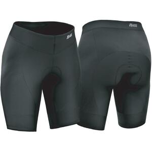 Netti Nix Knicks - Cruze - Women's - 10 - Black