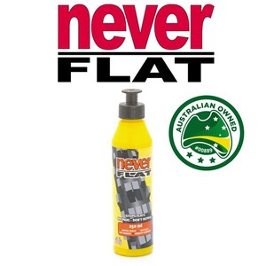 Sealant 250ml