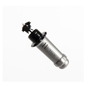 Stan's No Tubes Dart Tubeless Tyre Plug Tool
