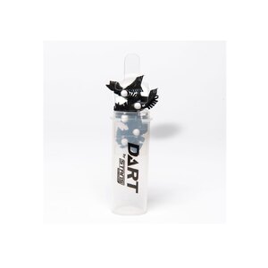 Stan's No Tubes Dart Tubeless Tyre Plug Refill Kit