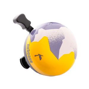 Nutcase Large Bell – Everest