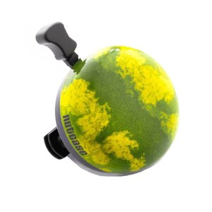 Nutcase Large Bell – Watermelon
