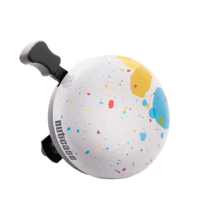 Nutcase Large Bell – Jaw Breaker
