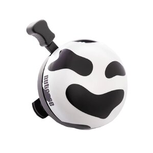 Nutcase Large Bell – Moove Over