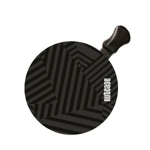 Nutcase Large Bell – Mozaic
