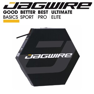 Sis-Sp Outer 4Mm 50M Box