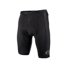 Oneal 22 MTB Inner Short