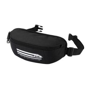 Kenny RACING - BumBag - Original Black