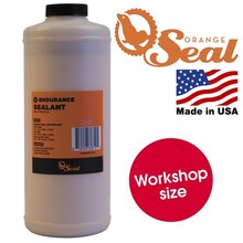 Orange Seal Endurance Tyre Sealant - No injector - 32oz - 960ml