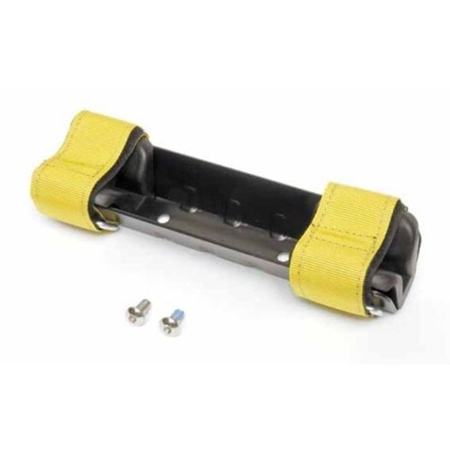 Pacific Bike Support Channel Pacific Racks