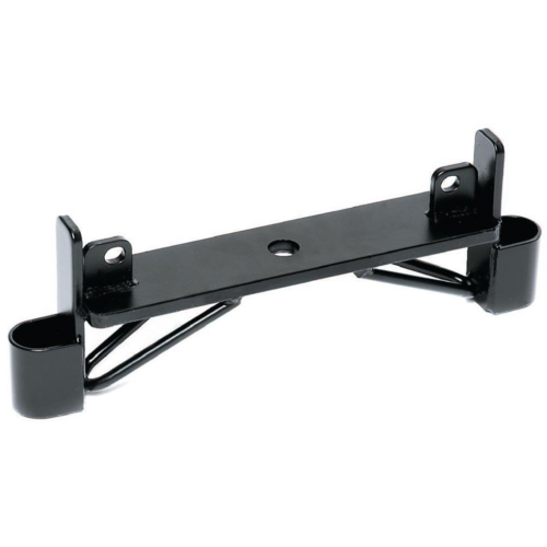 Pacific A-Frame Car Bike Bicycle Rack Straight Base 