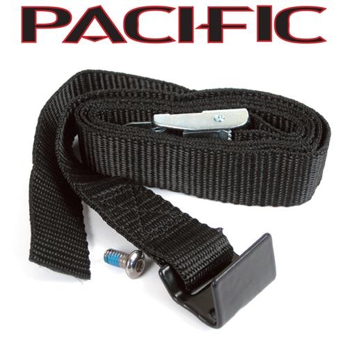 Pacific A-Frame Stability Strap