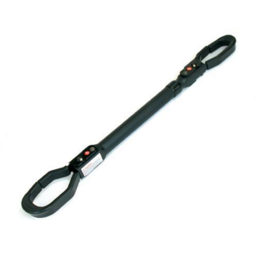 Pacific Bicycle Bar Adaptor