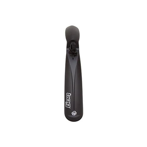 Planet Bike Bog Mudguard For Suspension Forks