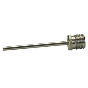 Bikecorp Ball Inflator Needle for Pump