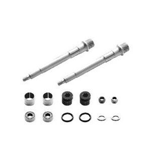 Ryfe Replacement Spindle - Terminator RX1 Pedal
