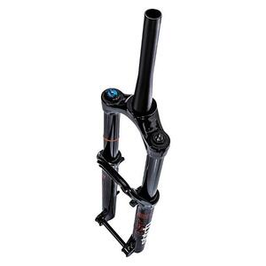 RST Stitch Fork - Air Spring - 29 Inch - 170mm Travel - 38mm Stanchion - 15mmx110mm Boost - Tapered Steerer - Gloss Black