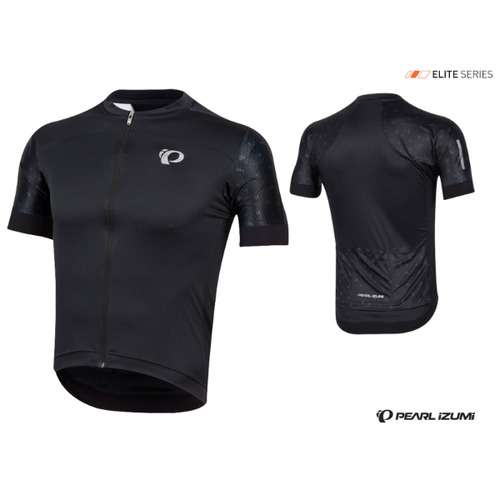 Pearl Izumi JERSEY - Elite PURSUIT SPD