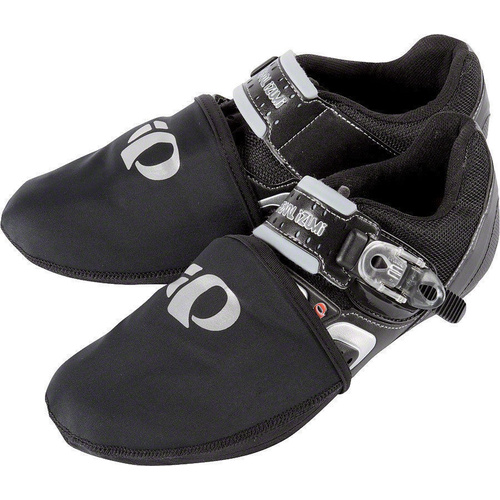 Pearl Izumi Elite Thermal Toe Bike Shoe Cover