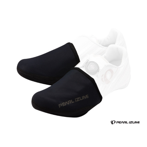 Pearl Izumi Toe Cover/Warmer - AMFIB Range